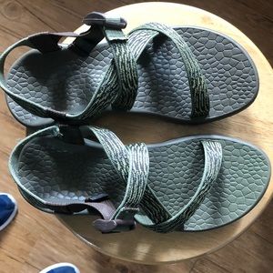 Women’s Chacos